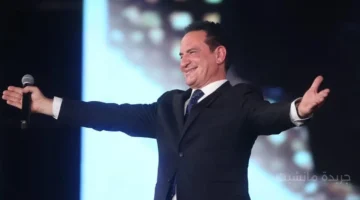 مهرجان الموسيقى العربية يُعيد زمن الفن الجميل بوهج ثوما ووردة والعندليب وتفاصيل تُكشف لأول مرة. 1